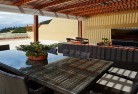 Barrinepergolas-1.jpg; ?>