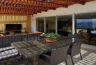 Barrinepergolas-3.jpg; ?>